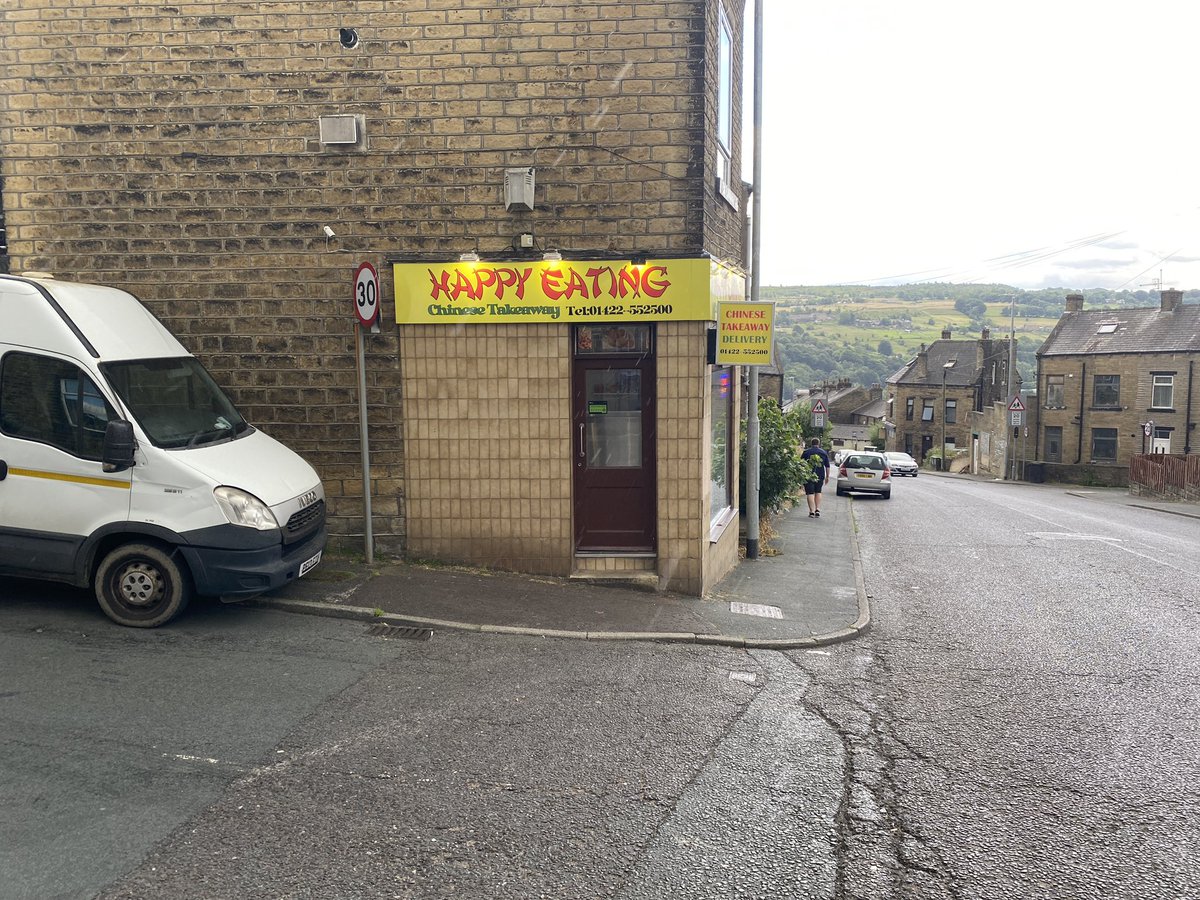 Jersey Bean's talk🇯🇪 tweet media