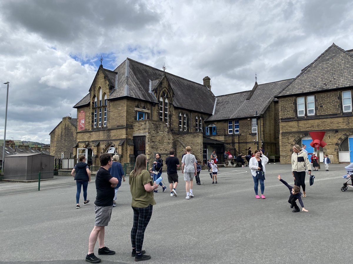 Jersey Bean's talk🇯🇪 tweet media