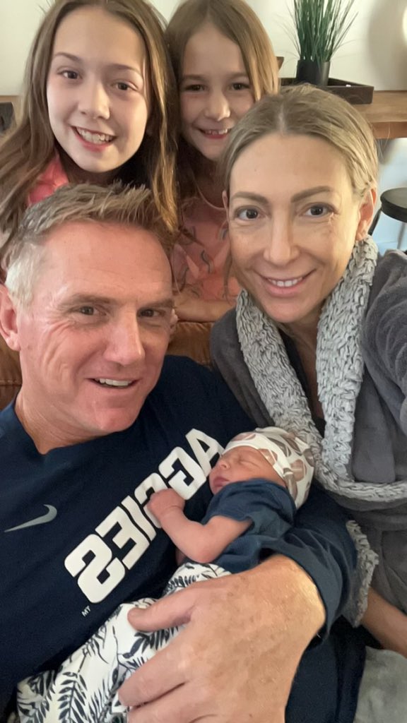 Blake Anderson tweet media