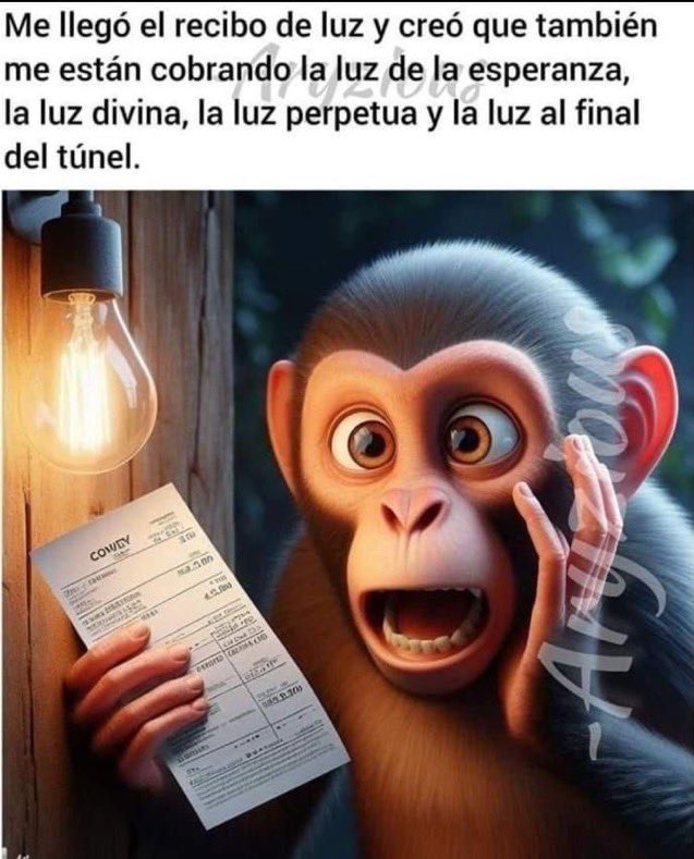 Mariluz1325's tweet photo. @Alberto85366967 https://t.co/ExPelIxLO3