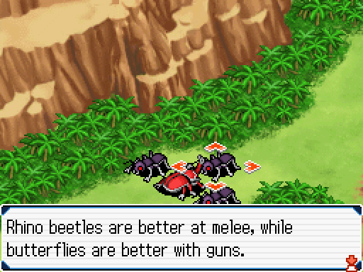 Video Game Advisor (@vgadvisor) on Twitter photo 