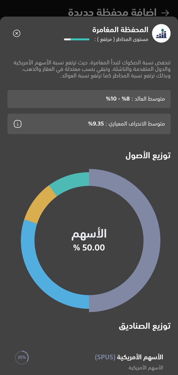 نوره | Norah tweet media