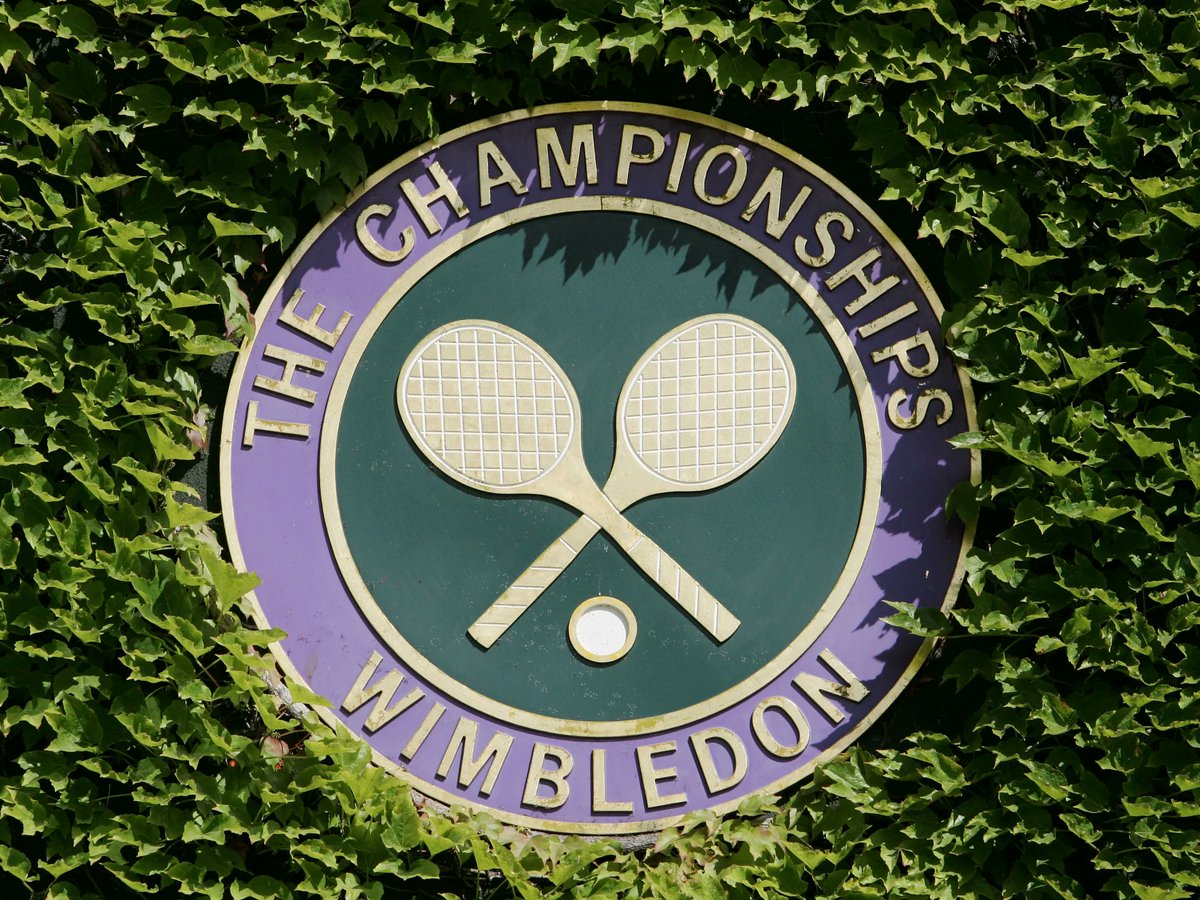 Game, Set & Talk tweet media