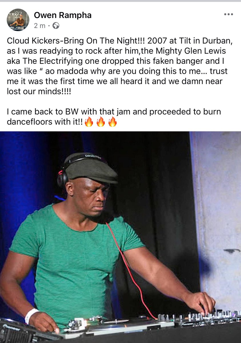 Mr O (@mrotshutshu) on Twitter photo 