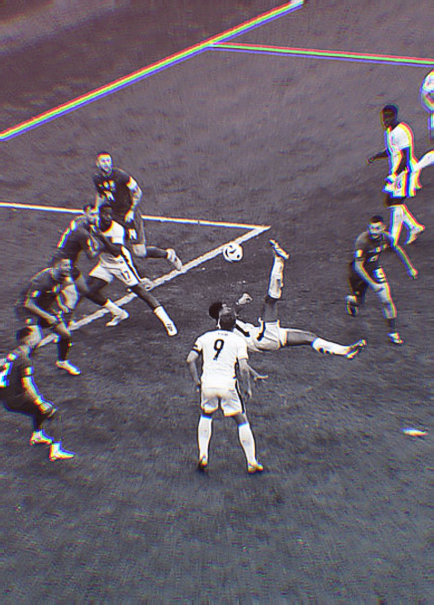 Bearded FC (@beardedfc) on Twitter photo 