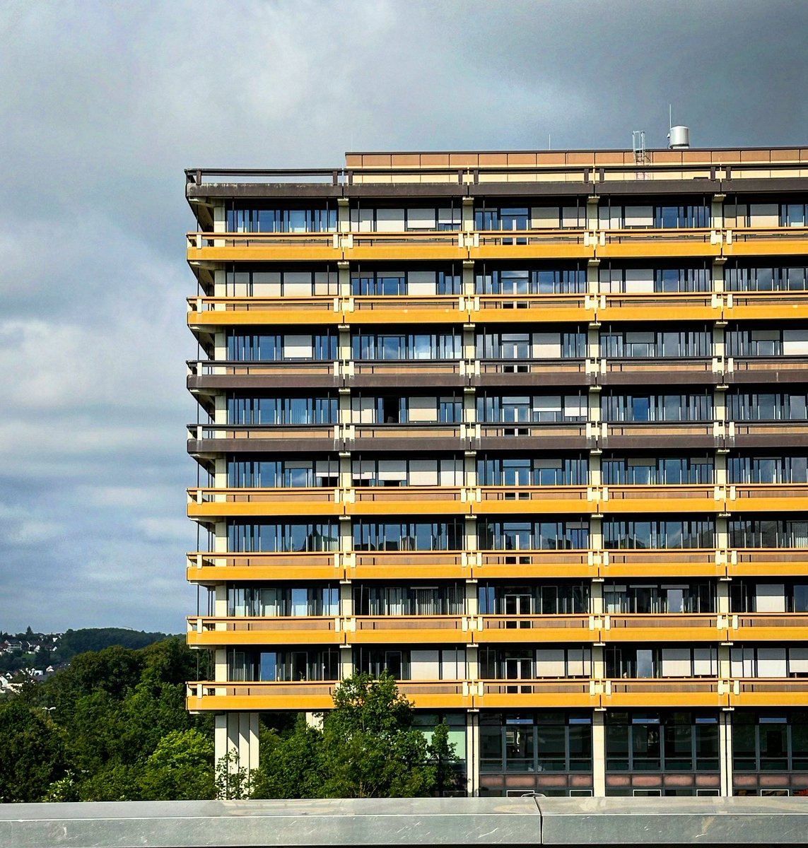 RLSte's tweet image. That was @RLS2024 at Ruhr University Bochum. Thank you all for a memorable conference and some great explorations of intertextual Stevenson