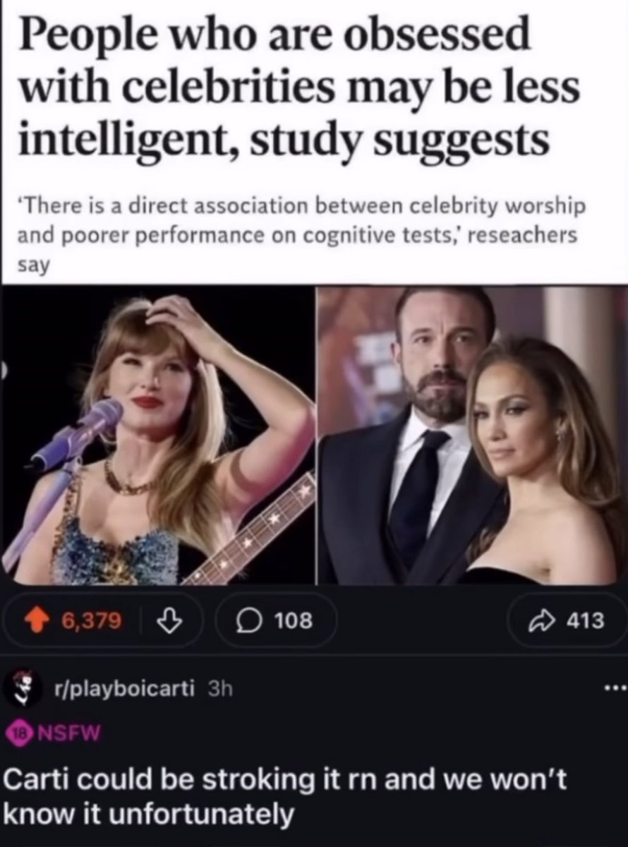 Tervis Scoot tweet media