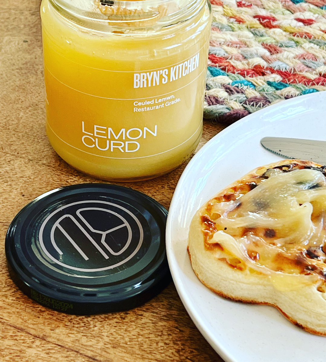 Bryn Williams tweet media