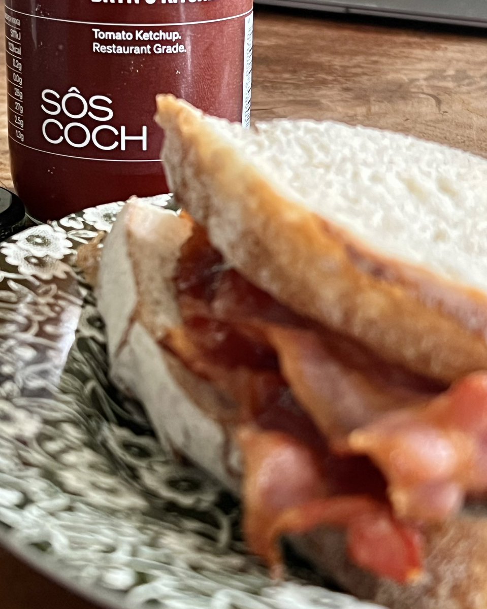 Bryn Williams tweet media