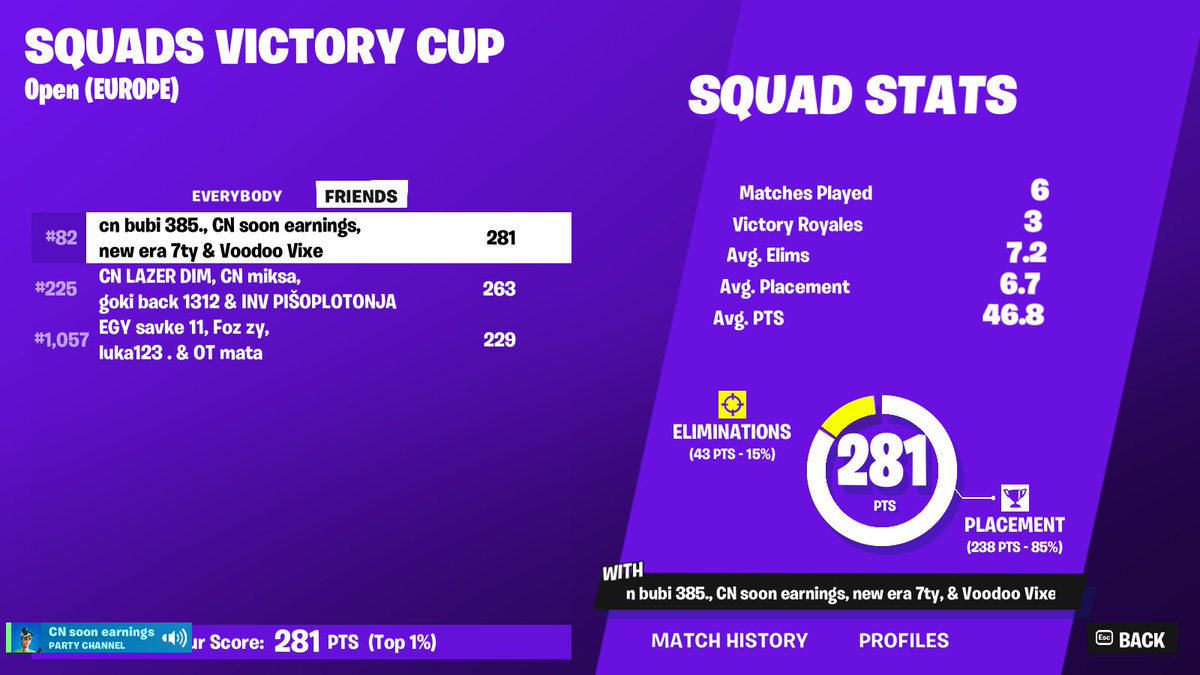 najbolji igl je? <a href="/bubi_166666/">bubi1x</a> @SkyFromHighYT @EFEF89681586