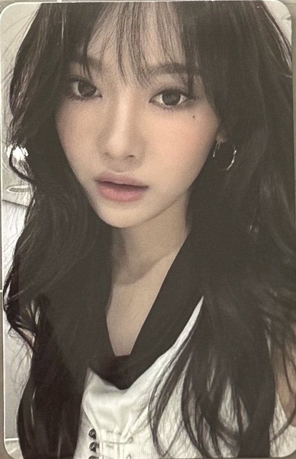 Wtb Ningning

Devretmek isterseniz alabilirim 🙏

<a href="/aespasatiss/">aespa satış & takas sayfası.</a> <a href="/aespasatisss/">Aespa satis/takas</a> <a href="/Girlgsatistr/">GG♡︎Satis</a> <a href="/aepinksatis/">aepink satış/takas</a> <a href="/ggtakasatiss/">gg satış ve takas sayfası ♡</a> aespa satis devir