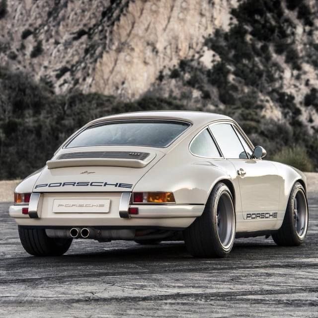 ُ (@glamorousdivalu) on Twitter photo 