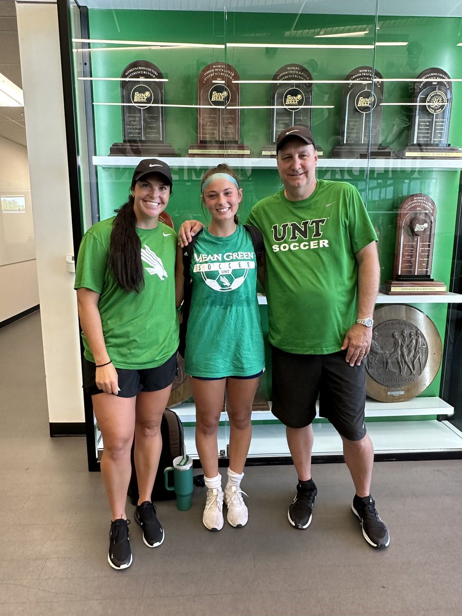 Sariah Mullens tweet media