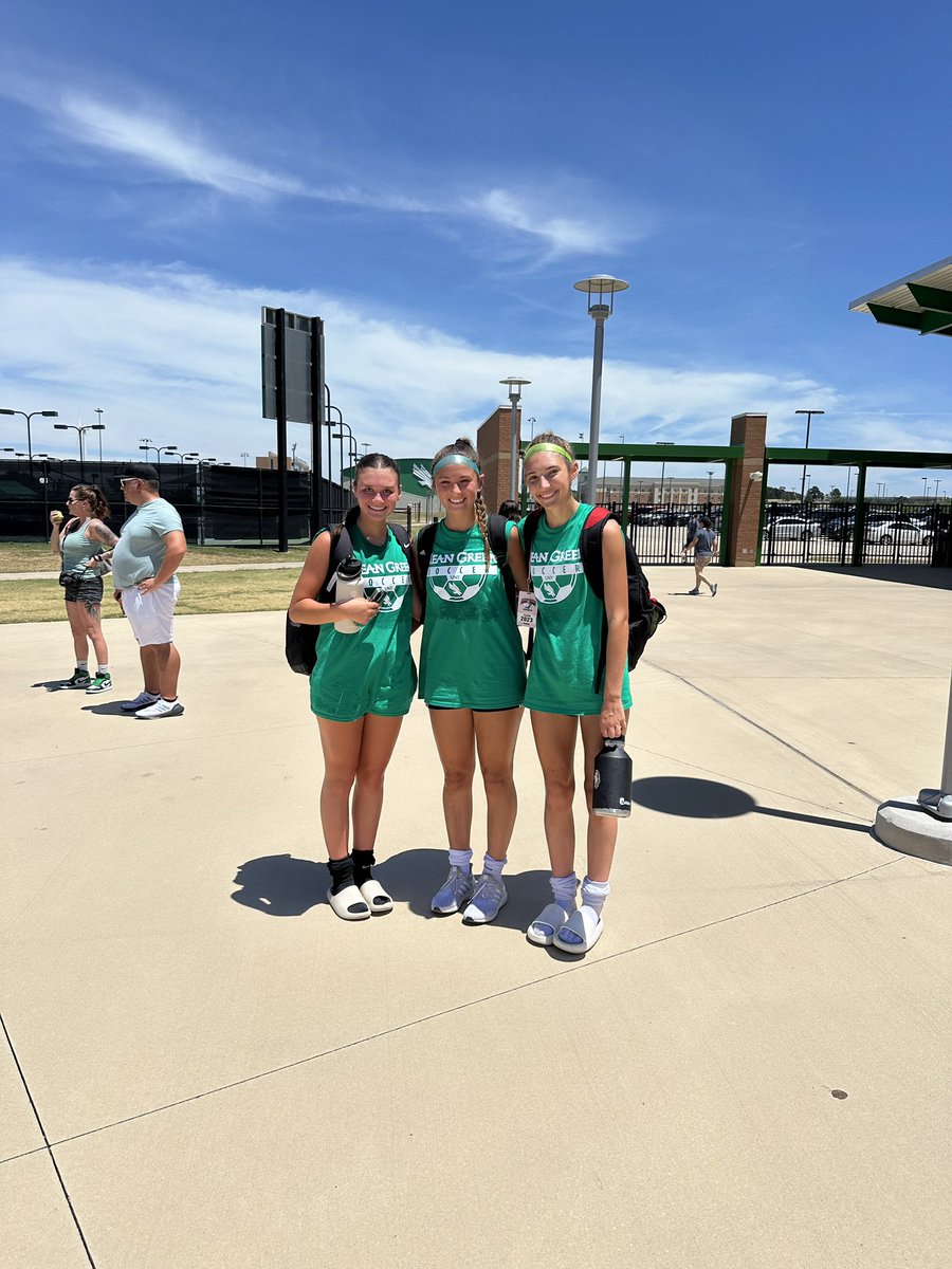 Sariah Mullens tweet media