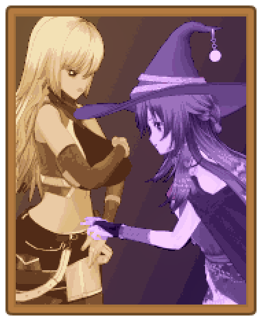 _NRFB's tweet photo. I am PLANNING to do an update with the START of some event chains with (what seems to be) everyone's favorite character tomorrow. Also a whole bunch of bug fix stuff. It's been way too long, hopefully this is the start of me getting back into the swing of things. Stay tuned! https://t.co/4bQkXrCI2Z