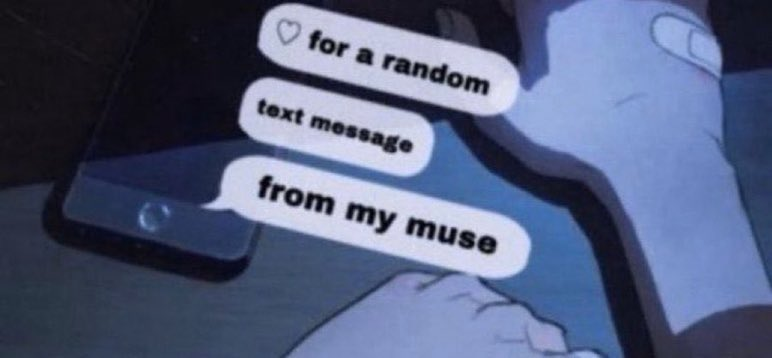 1st Synthetic Sub tweet media