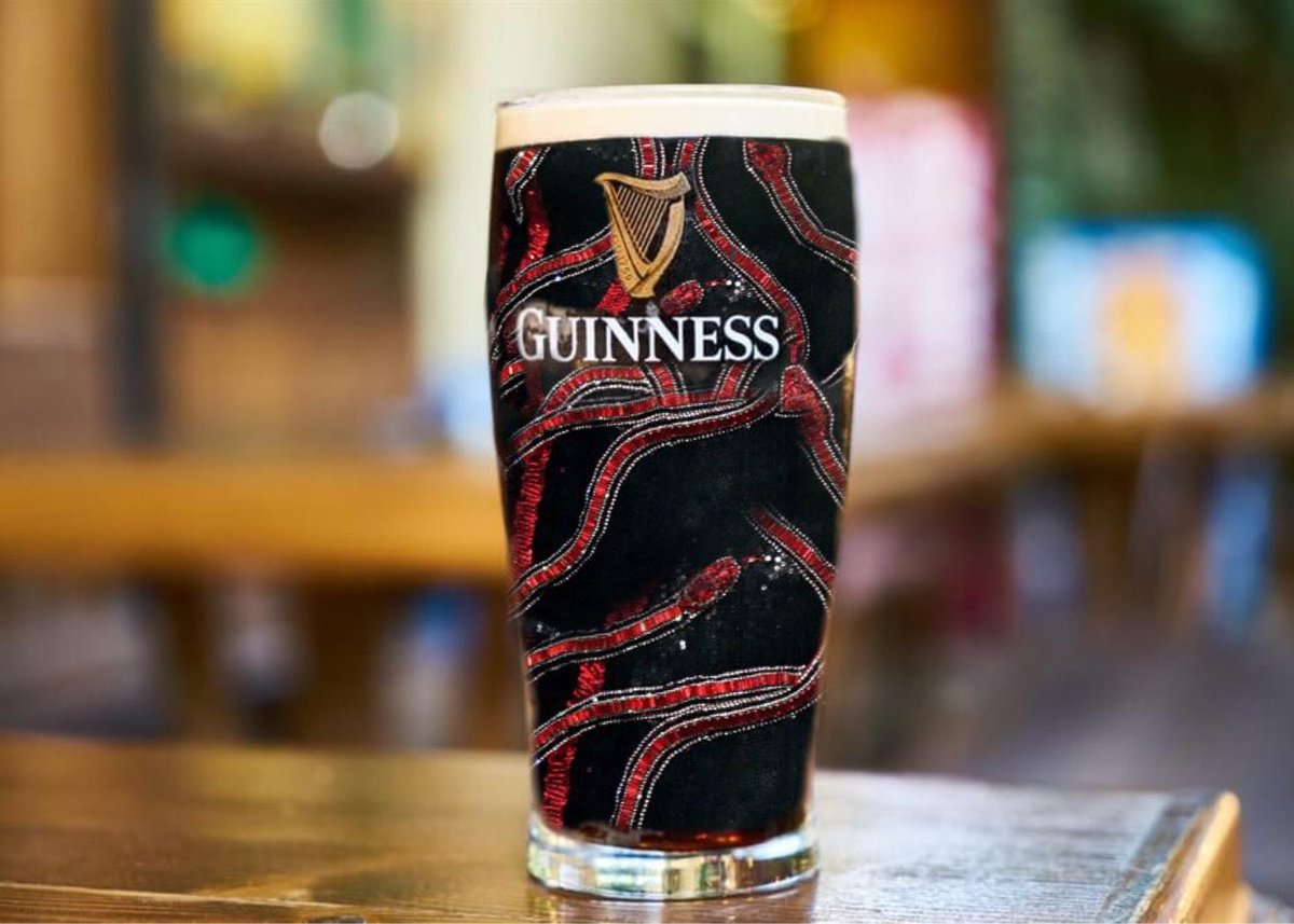 109 #DublinTSTheErasTour