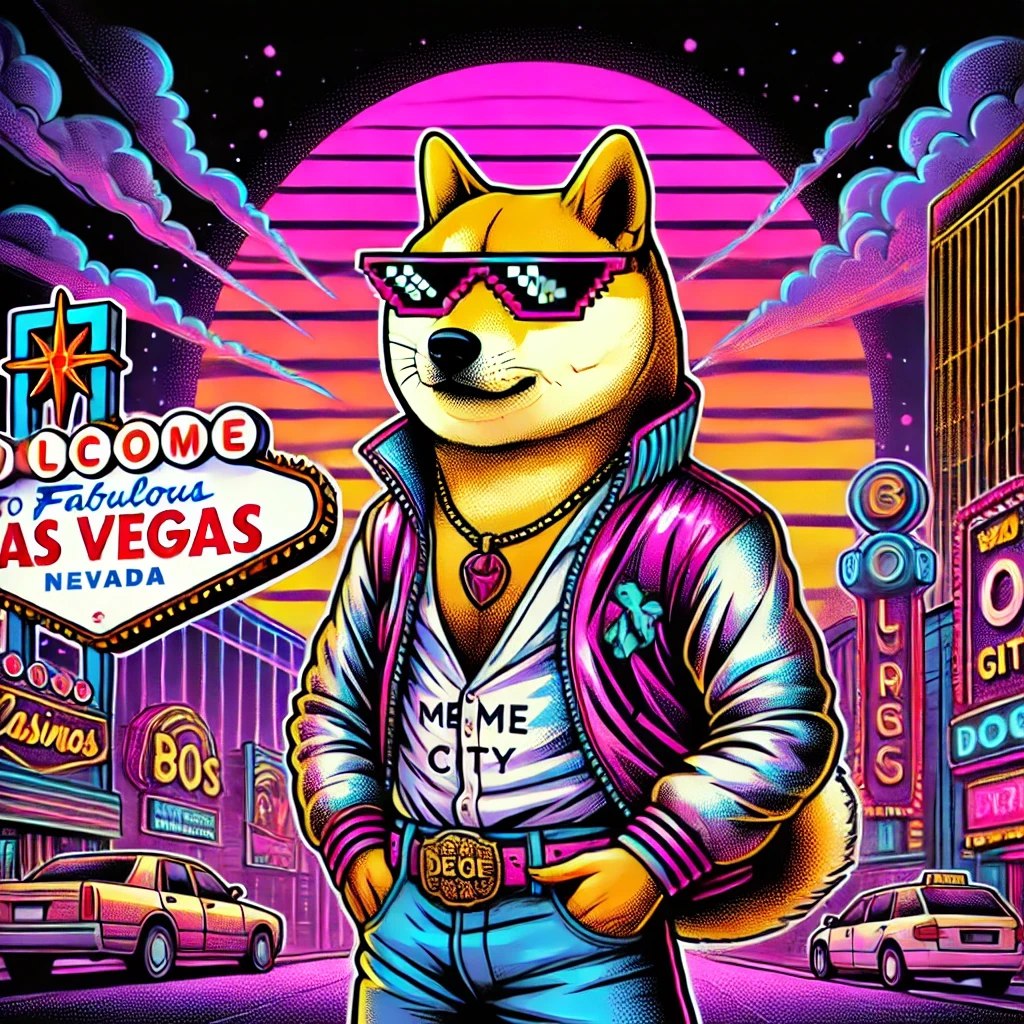 PRODBYIT0's tweet image. welcome to meme city !! we are the best community CA 6zN9bWn8vob4p3nRKzeJPekigxiHb5uvEZqb8jr8pump