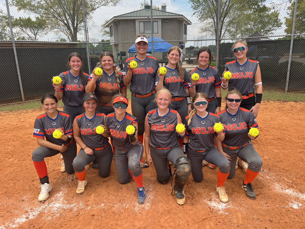 UASFShowcase (@uasfshowcases) on Twitter photo Congrats to MOJO Barfield on winning the 2024 Atlanta Classic National Showcase. #opportunityiseverything <a href="/SoftballFactory/">Softball Factory</a> @ripkensoftball Congrats to MOJO Barfield on winning the 2024 Atlanta Classic National Showcase. #opportunityiseverything <a href="/SoftballFactory/">Softball Factory</a> @ripkensoftball