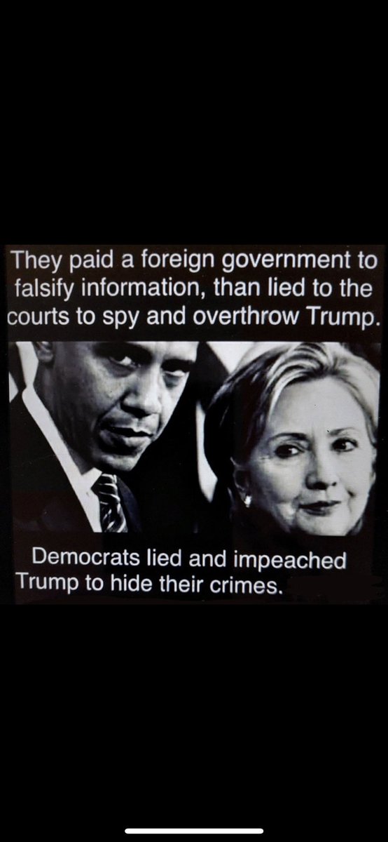 GolfingFrogs's tweet image. The desperation of the #MockingBirdMedia and assets to continue to push this failed narrative reeks of desperation. 
Considering Democrats are the ones who sold 20% of our Uranium rights to Russia without congressional approval, your narrative is laughable.