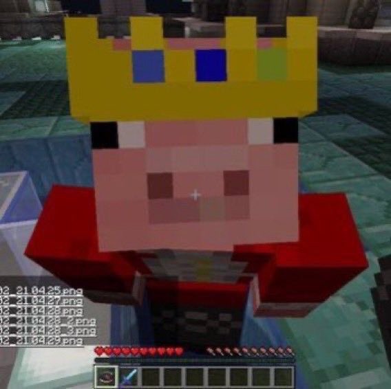 al3x_ended's tweet image. so, how about those new technoblade videos? if you didn’t see them. subscribe to technoblade now
youtube.com/@technoblade?s…
#technoblade #subscribetotechnoblade