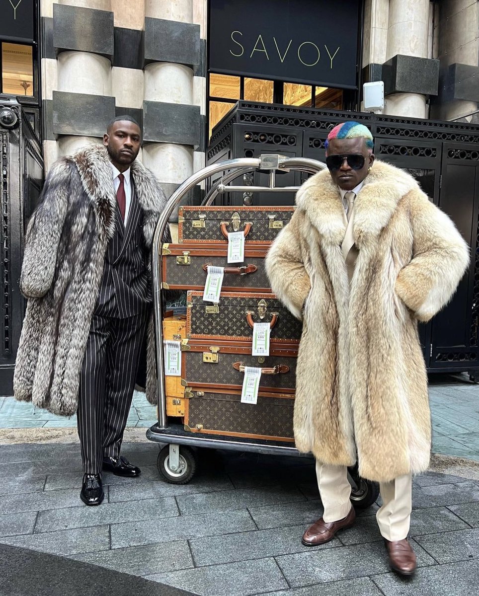 HARDEST FIT PICS (@hardestfitpics) on Twitter photo 