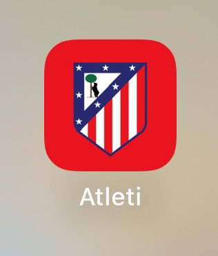 Alvaleti tweet media
