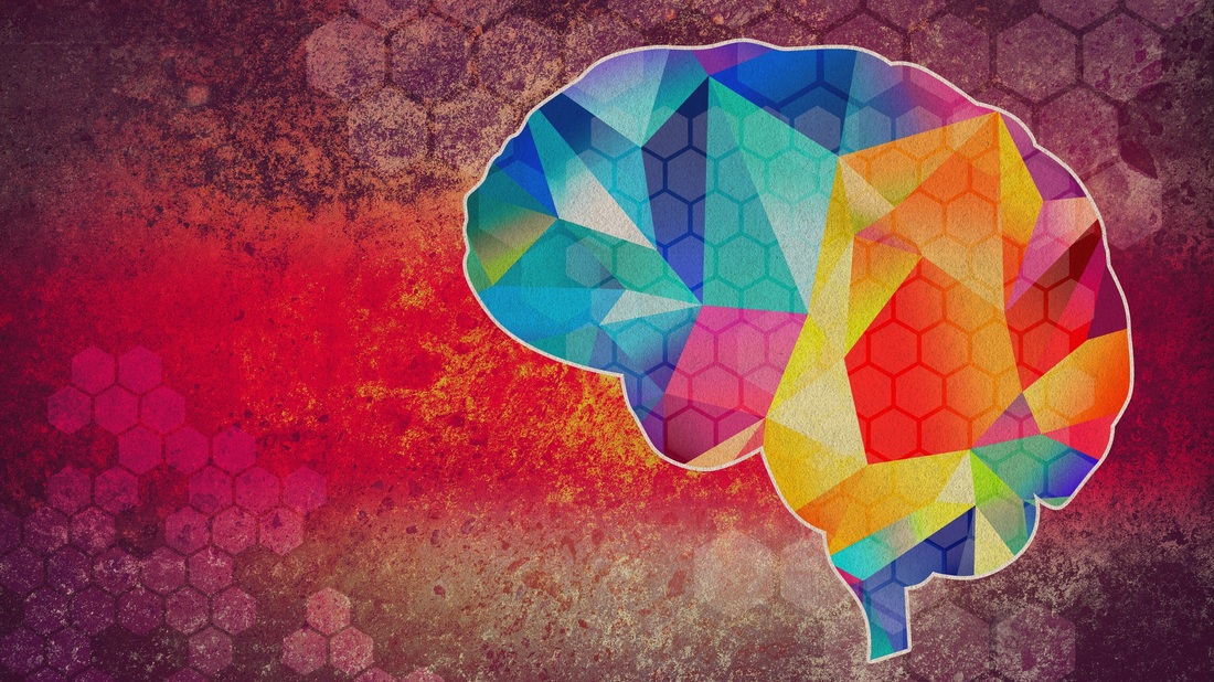 Innovation_GC's tweet photo. Check out the latest article in my newsletter: DAILY INNOVATION BRIEF by Edward Kane, Journalist https://t.co/ze9bagA2NA via @LinkedIn https://t.co/LAxMMwuxkw
