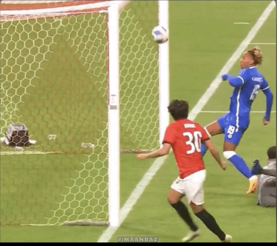 .... (@noon_naoon) on Twitter photo 