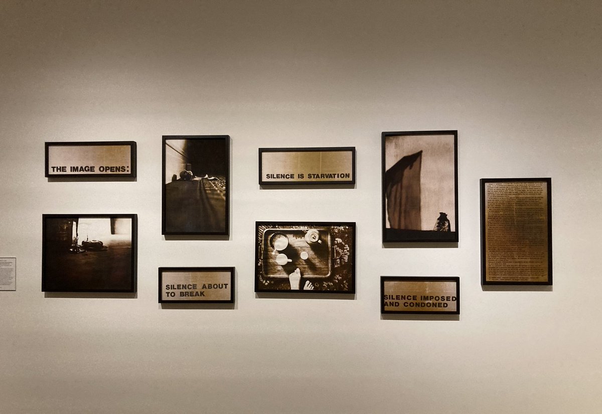 Mary Muir tweet media