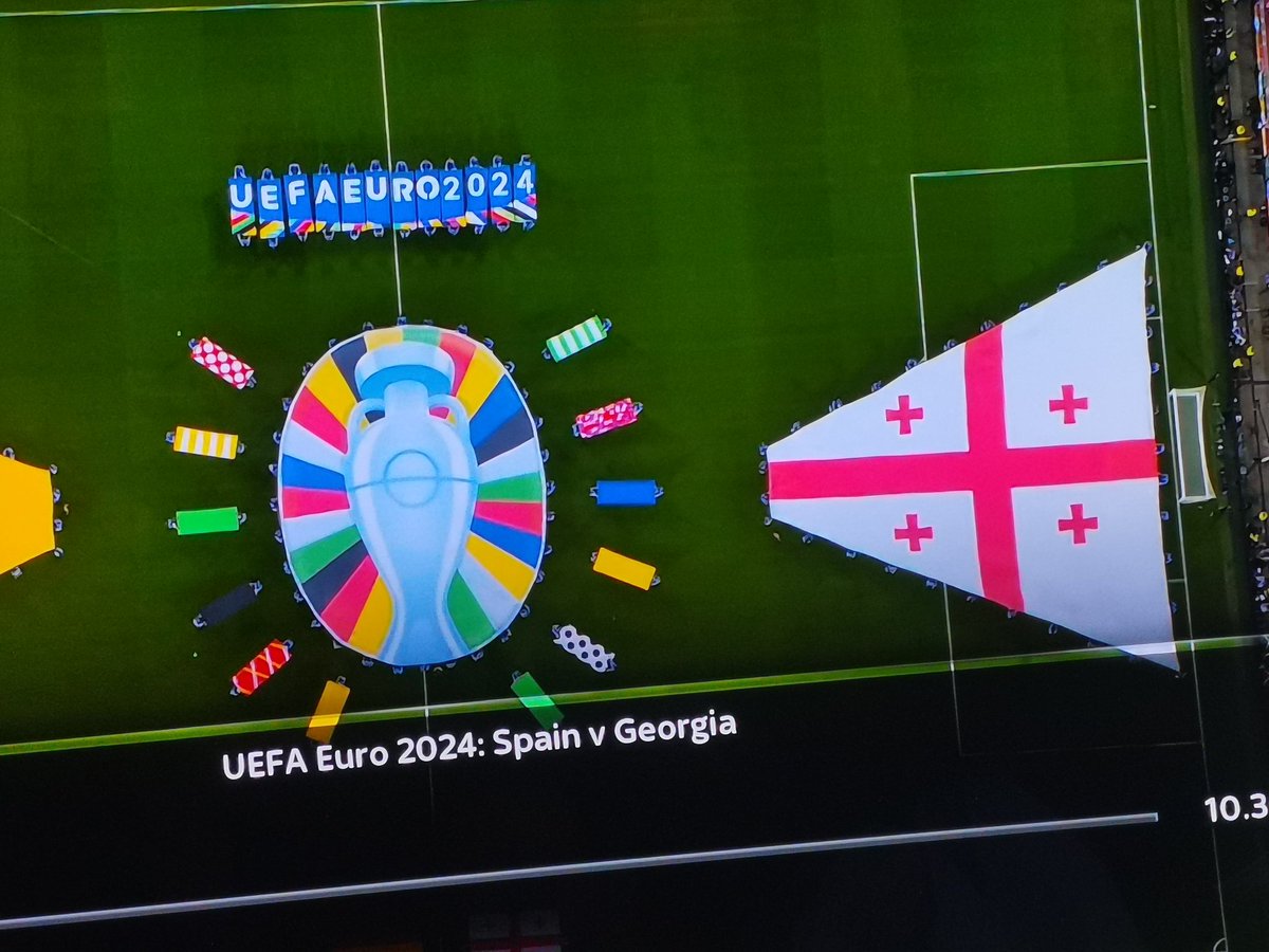 Adam Thompson tweet media