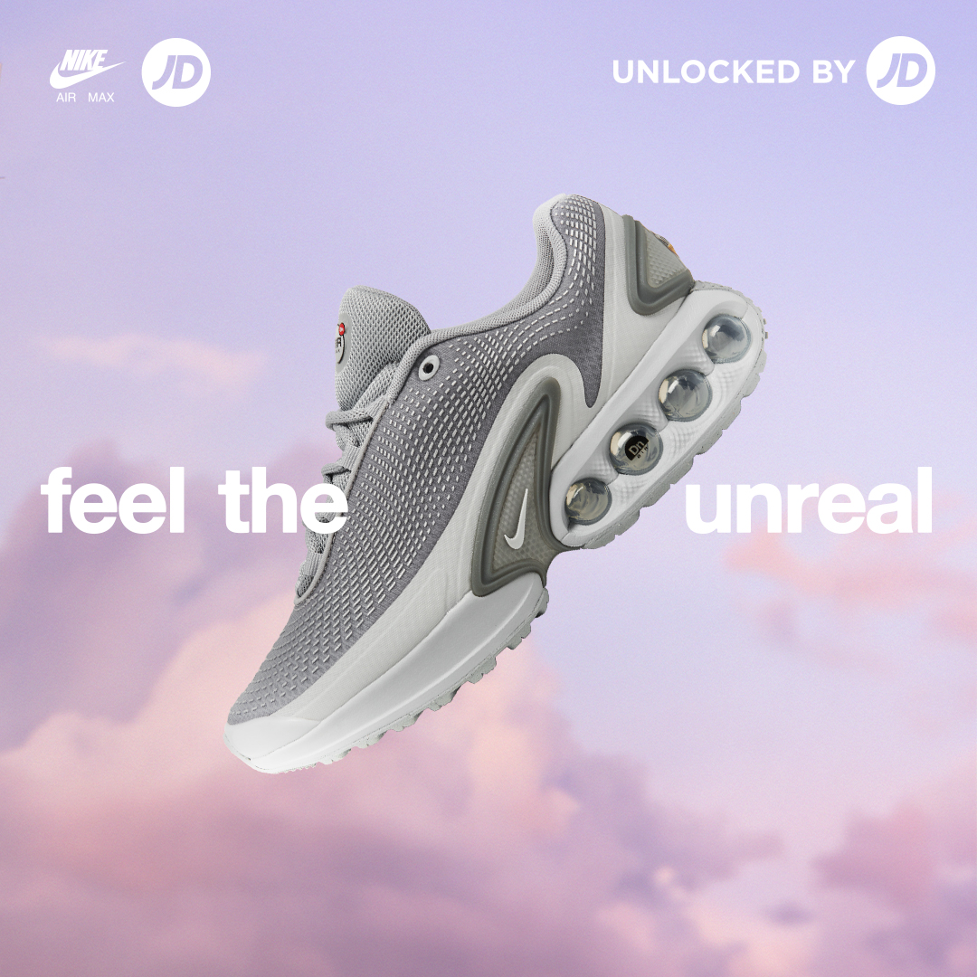 tns nike jd