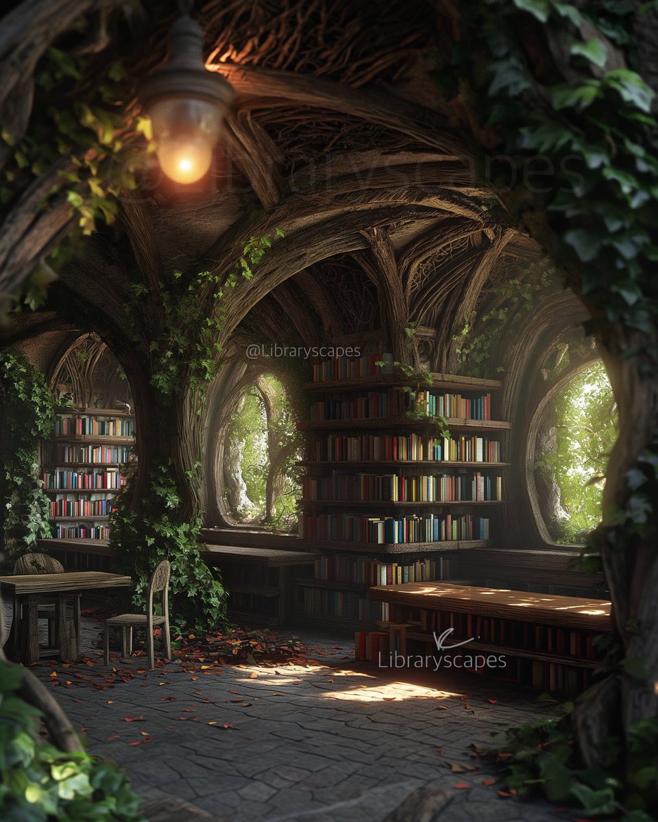 libraryscapes's tweet photo. Sending library love to everyone 📚❤️📚 https://t.co/EULloiXsQk