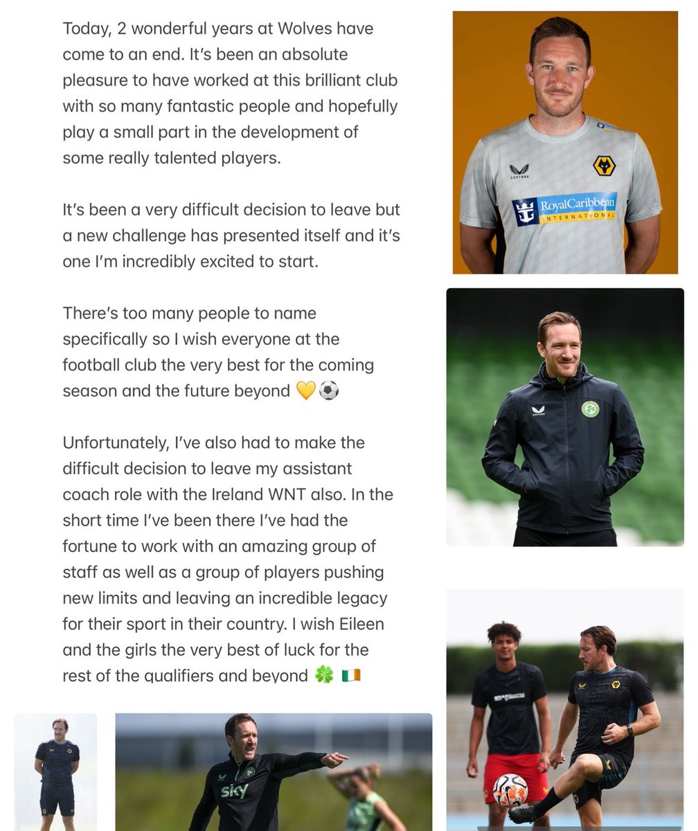 Rhys Carr tweet media