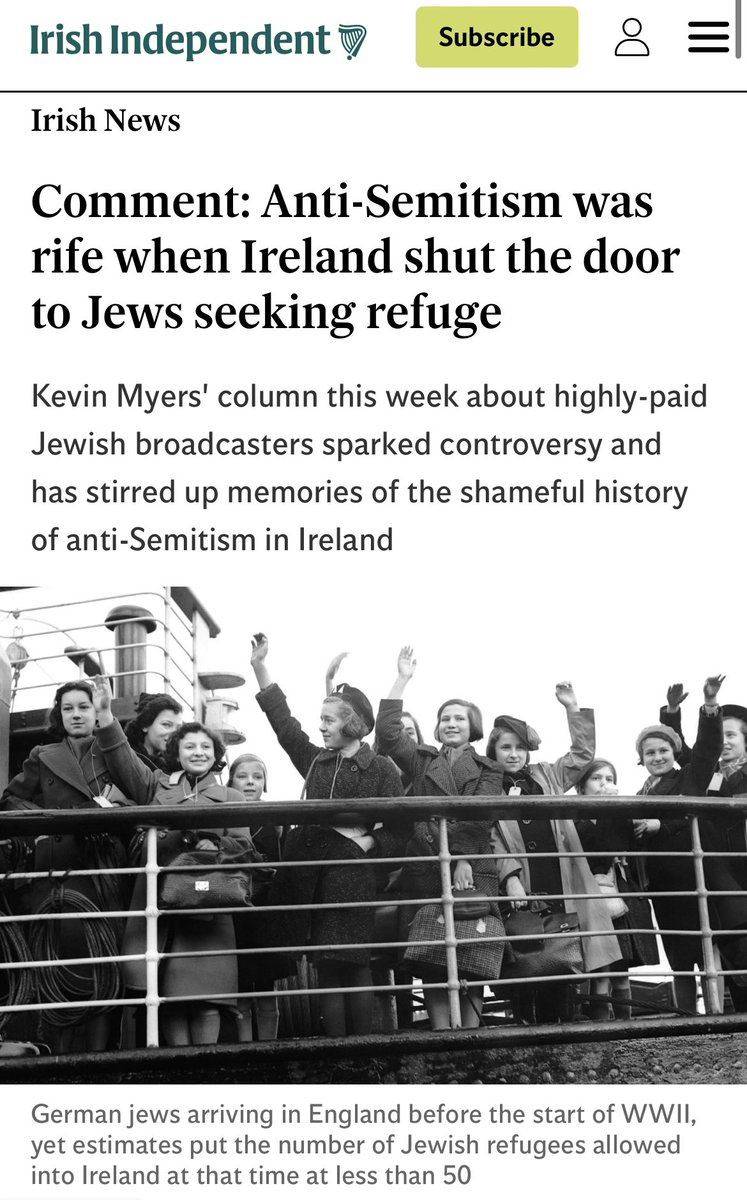 Rachel Moiselle tweet media