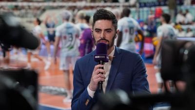 Mediavenir tweet media