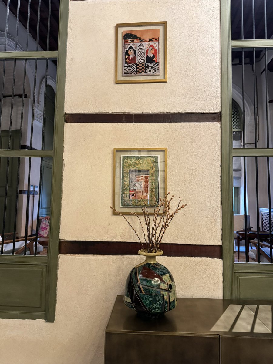 albndary (@arrtbsg) on Twitter photo 