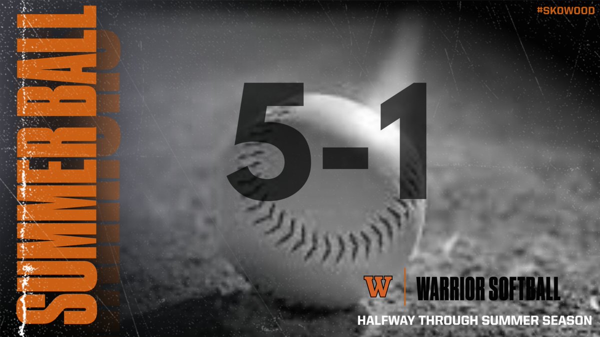 Westwood Softball (@wwood_softball) on Twitter photo 