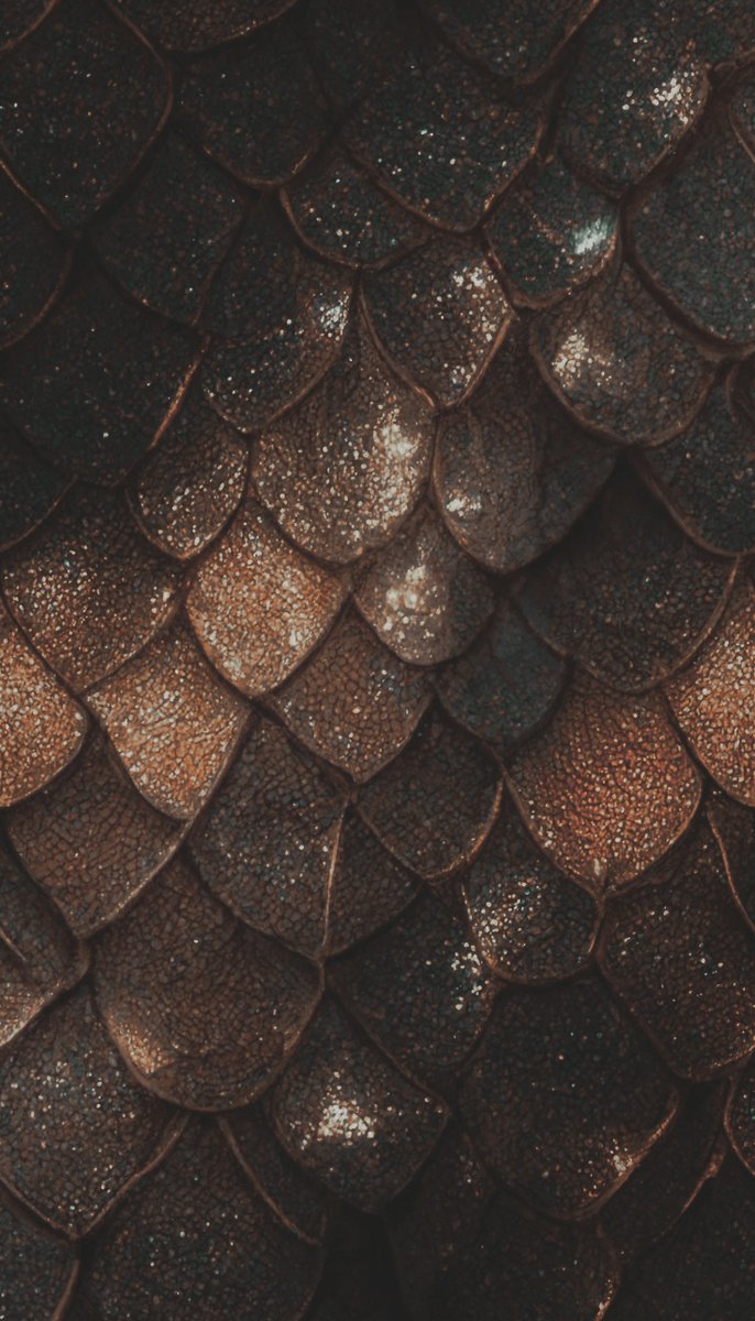 svarulfravmyrkr's tweet photo. ㅤㅤㅤㅤㅤ𝐒𝐄 𝐁𝐔𝐒𝐂𝐀 :ㅤㅤ𝐘𝐍𝐆𝐕𝐈𝐋𝐃𝐑 ; 𝐇𝐈𝐋𝐃𝐀.

⚘ Miembro del Clan Draganov.

⚘ Bruja ——— vampiro milenaria.

⚘ Capacidad de ver el futuro ; guardiana de lo venidero.

⚘ Más información bajo el tweet y dm.

ㅤㅤㅤㅤㅤㅤㅤㅤㅤ𝐑𝐓 : difusión. https://t.co/PkAzYRDj4W