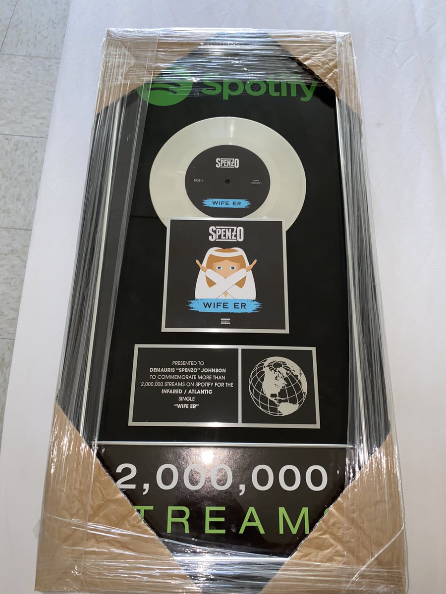 <a href="/Spotify/">Spotify</a>