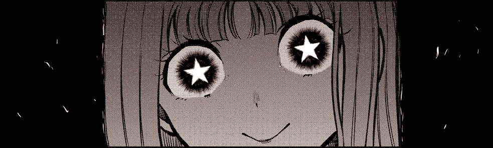 𝐓𝐇𝐄 𝐑𝐄𝐕𝐎𝐋𝐔𝐓𝐈𝐎𝐍 𝐏𝐑𝐈𝐍𝐂𝐄𝐒𝐒

𝐇𝐎𝐍𝐆𝐎𝐔 𝐇𝐈𝐍𝐀

[#KENGANRP #MVRP]