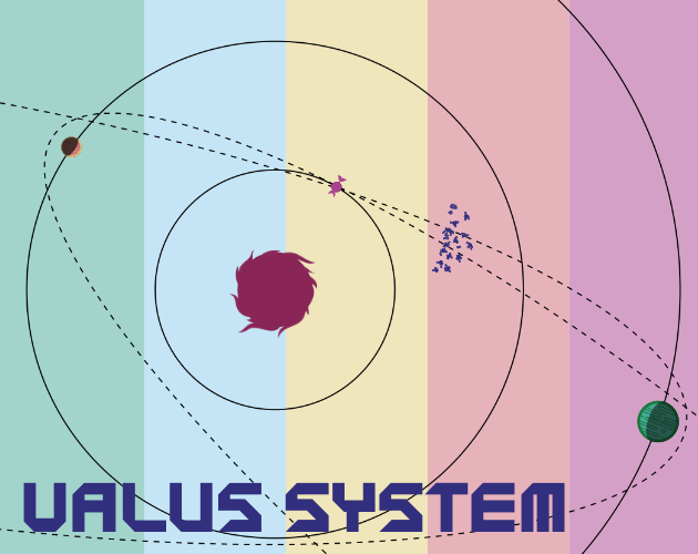 trashedtabletop's tweet photo. New submission: The Star's Lash by @ChrisAiriau .

An adventure for 5MW, the players find themselves in an unstable solar system ready to flare up again. Can they mitigate or even avert the looming havoc?

Check it out in the link below. https://t.co/1FxtzwsKKL