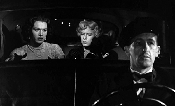 wmweibel's tweet image. I thought those voices sounded awfully low-pitched. #NoirAlley  #DarknessAtNoon #NoQuestionsAsked