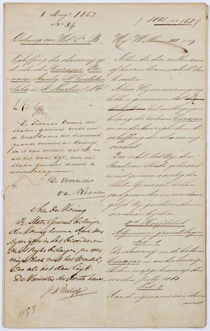 Boudewijn Steur tweet media