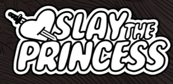 MxKitsCircus's tweet photo. live again with more slay the princess!!

https://t.co/gwcOQkdol7 https://t.co/sZqzfJBzKD