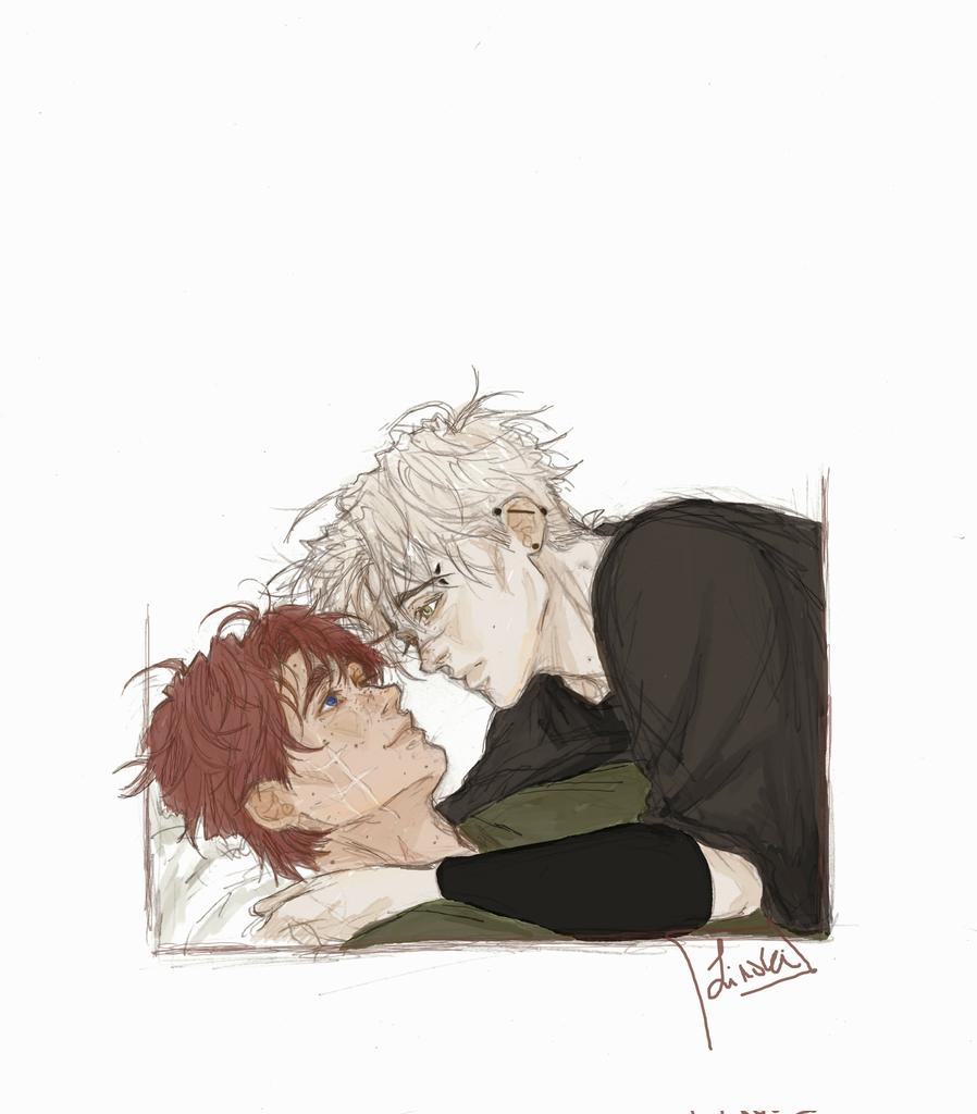Linskiiii1's tweet photo. it's always yes with you 💗
#andreil #aftg https://t.co/cYE2slLFiD