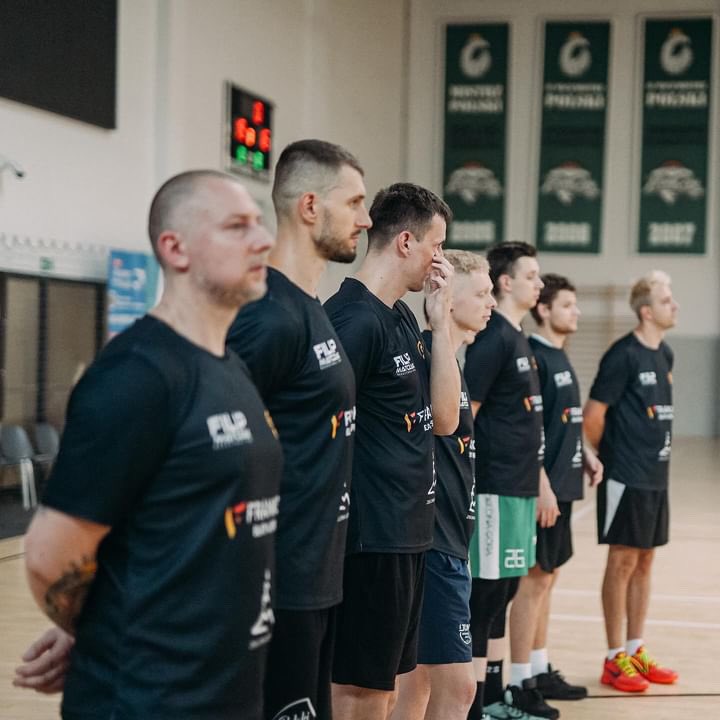 Rafal Niewiadomski tweet media