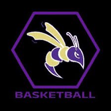 After several great conversations with @CoachRegg15 I am blessed to say I have recieved an offer to continue my athletic and academic career with <a href="/DefiCollegeMBB/">Defiance College Men's Basketball</a> … thanks coach!!!