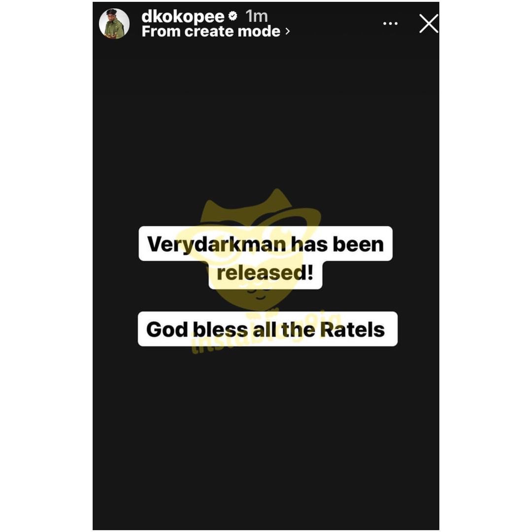 Instablog9ja tweet media