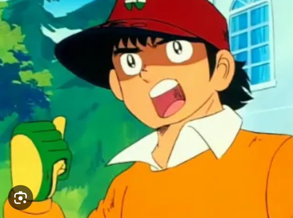 España pierde ante Georgia
Automáticamente mamardashvili:

#EURo2024 #españa